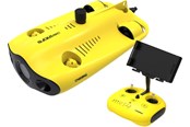 Droner - Chasing - Gladius Mini S 100m - 40.10.301.0031