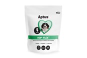 Hunde - Aptus HopFlex tyggetabletter, 60 stk. - 275300