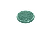 Hunde - KRUUSE Physio Tactile Balance Discus, 55 cm - 279218