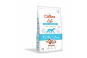 Hunde - Calibra Dog Life Adult Large Breed Kylling 12 kg - 381088