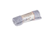 Hunde - Chill Kuzzi FIR Tæppe, blå, L - 380593