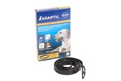 Hunde - Adaptil ADAPTIL Calm halsbånd, str. M/L, 70 cm - 274832