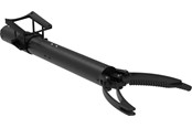 Droner - Chasing - Gladius Mini S Grabber Claw B - 40.30.400.0003