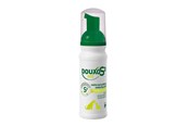 Hunde - DOUXO S3 Seb Mousse, 150 ml - 275295