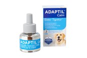Hunde - Adaptil ADAPTIL Calm Refill, 48 ml - 274881