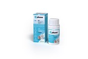 Hunde - Zylkene Zylkène 0-10kg, 75 mg, 30 stk. - 274894