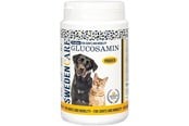 Hunde - NutriScience Glucosamin Hund & Kat, 250 g - 275375