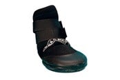 Hunde - Walkabout Hundesko, M/L - 161667