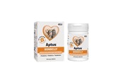 Hunde - Aptus Bonbelly 30 tabletter - 275449