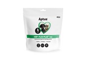 Hunde - Aptus HopFlex Plus Mini 60 tyggetabletter - 275309