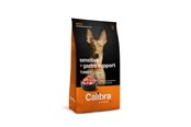 Hunde - Calibra Dog EXPERT+ Adult Sensitive & Gastro support 2 kg. - 397022