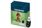 Hunde - CalmDown by KRUUSE® Hund MultiUse Kit, 3 knapper - 841007