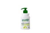 Hunde - DOUXO S3 Seb Shampoo, 200 ml - 275294