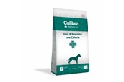 Hunde - Calibra VD Dog Joint & Mobility Lavt kalorieindhold 2 kg - 381138
