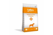 Hunde - Calibra VD Dog Oxalate & Urate & Cystine 2 kg - 381140