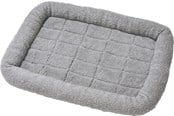 Hunde - Savic seng til Dog Cottage 61 cm - 281344