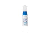 Hunde - DOUXO Douxo S3 Care ørerens 120ml - 275269
