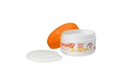 Hunde - DOUXO S3 Pyo Pads, 30 stk. - 275286