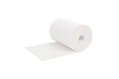 Hunde - KRUUSE Soft-flex, 15 cm x 2,5 m, klæbende - 160965
