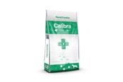 Hunde - Calibra VD Hund Renal & Cardiac 2 kg - 381142