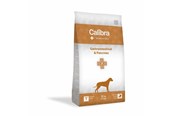 Hunde - Calibra VD Hund Gastrointestinal & Pancreas 2 kg - 381130
