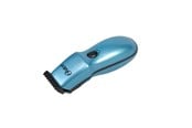 Hunde - Oster elektrisk trimmer t/batteri, mini - 274687