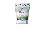 Hunde - PlaqueOff Dental Care Bones Grøntsagsfusion, 480 - 275467