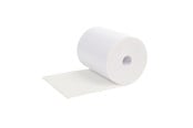 Hunde - KRUUSE Soft-flex, 15 cm x 2,5 m, kohæsiv - 160968