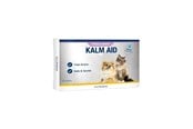 Hunde - KalmAid Tabs, 30 tabl. - 275137