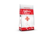 Hunde - Calibra VD Dog Diabetes & Obesity 2 kg - 381128