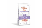 Hunde - Calibra Dog Life Junior Small&Medium Breed Lam 2 - 381107