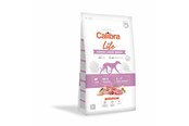 Hunde - Calibra Dog Life Junior Large Breed Lam 2,5 kg - 381101