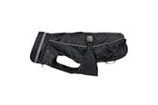 Hunde - KRUUSE BUSTER vinterjakke sort XXS - 284810