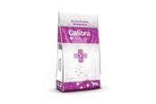 Hunde - Calibra VD Dog Struvite 2 kg - 381144