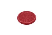 Hunde - KRUUSE Physio Taktil Balance Discus, 33 cm - 279217