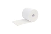 Hunde - KRUUSE Soft-flex, 10 cm x 2,5 m, selvklæbende - 160964