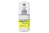 Hunde - Adaptil ADAPTIL Transport Spray, 20 ml - 274875