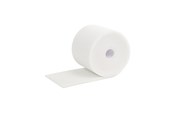 Hunde - KRUUSE Soft-flex, 10 cm x 2,5 m, kohæsiv - 160967