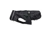 Hunde - KRUUSE BUSTER vinterjakke, sort, M - 284814