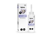 Hunde - Aptus ørepleje, 100 ml - 275321