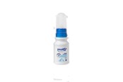 Hunde - DOUXO Douxo S3 Care ørerens 60ml - 275268