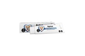 Hunde - Aptus Recovery Booster Hund 100 g (Reconvalescent) - 275326