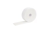 Hunde - KRUUSE Soft-flex, 5 cm x 2,5 m, kohæsiv - 160966