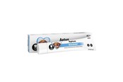 Hunde - Aptus Bucadog gel, 70 g - 275352