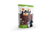 Hunde - Calibra Joy Dog Classic Andestrimler 500g - 381229