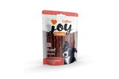 Hunde - Calibra Joy Dog Classic Oksekødsstænger 500g - 381228