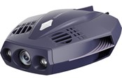 Droner - Chasing - Dory Explore (Deep Purple) - 40.10.300.0048
