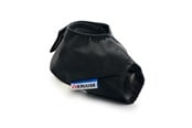 Hunde - KRUUSE BUSTER Nylon mundkurv til kat, M - 279463