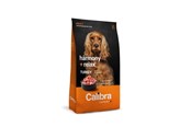 Hunde - Calibra Dog EXPERT+ Adult Harmoni & Afslapning 750 g - 397018