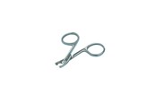 Hunde - KRUUSE negletang t/kat, 7,5 cm - 131410